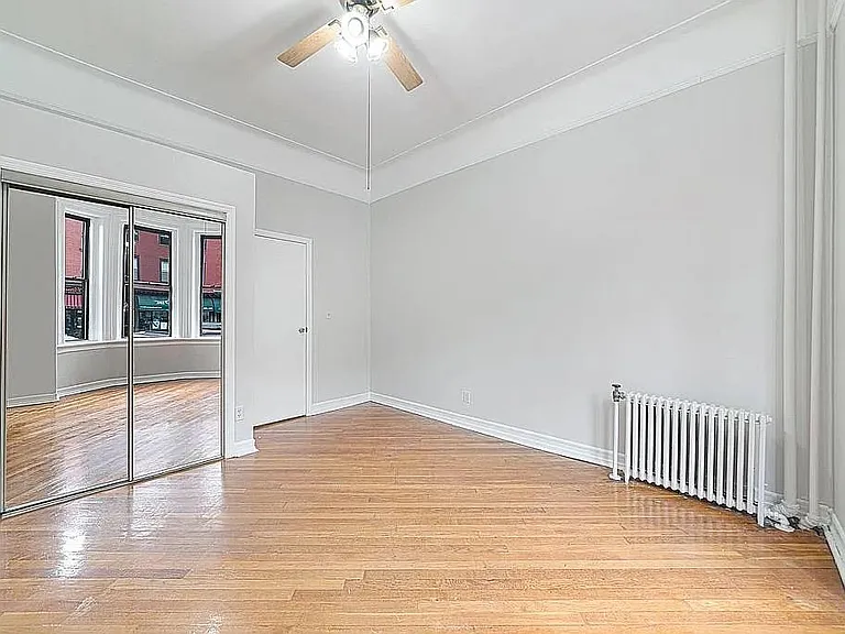 807 Washington St #1S — Photo 9