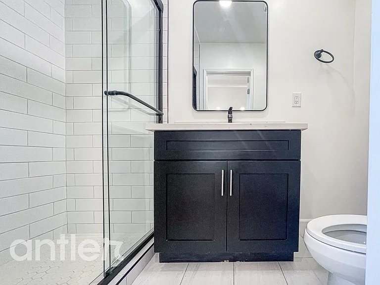 5551 Bonner Ave #A306 — Photo 90