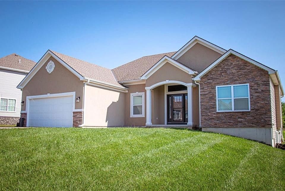 1st image of 13944 Indian Ridge Rd