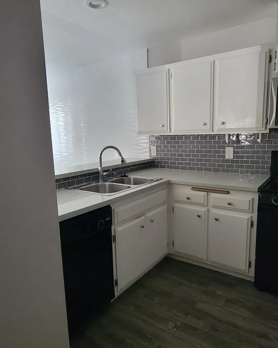 8959 Gallatin Rd — Photo 3