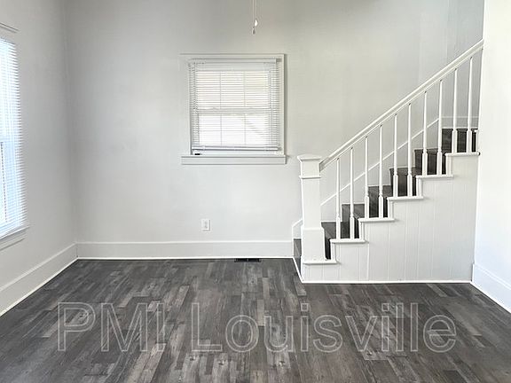3rd image of 107 N 28th St