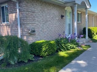 351 E E Cannifton Rd N #16, Belleville, ON K8N 4Z6