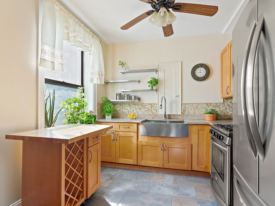 1st image of 460 Ovington Ave APT 2C
