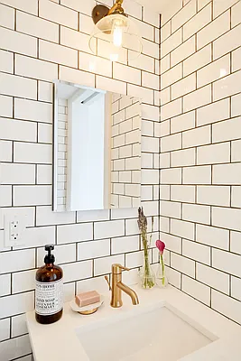 Rented by Nooklyn NYC LLC | media 14