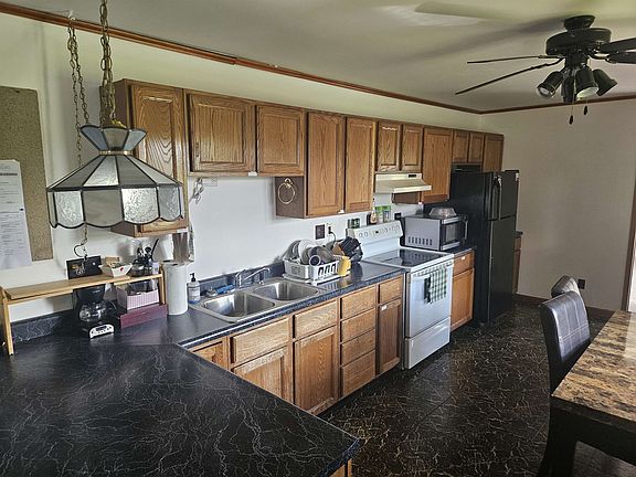 3rd image of 6904 E Buckeye Rd