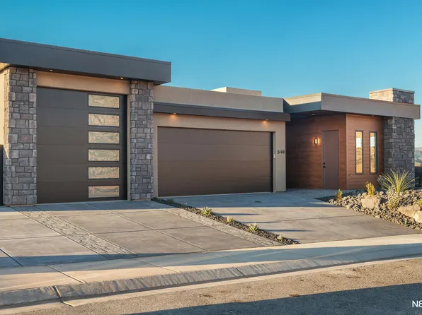 3140 Grand Staircase Rd, Hurricane, UT 84737