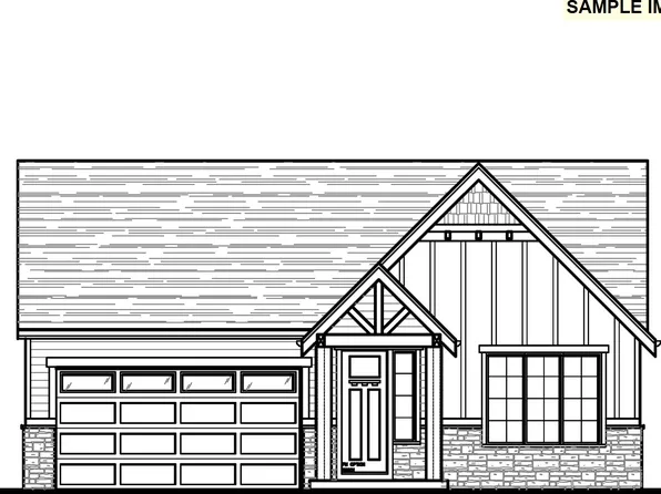 891 Butte Dr, Forest Grove, OR 97116