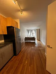 Rented by City Vista Inc