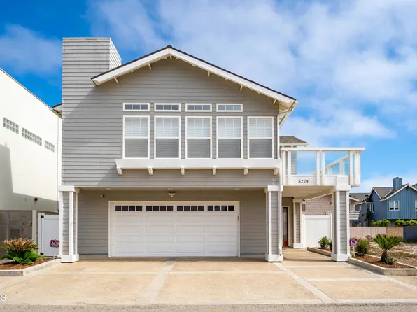 5224 Terramar Way, Oxnard, CA 93035