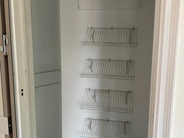 5 Tudor City Place image 10 of 10