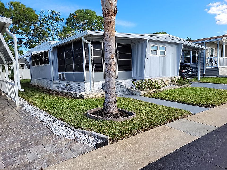 1st image of 155 Melody Ln