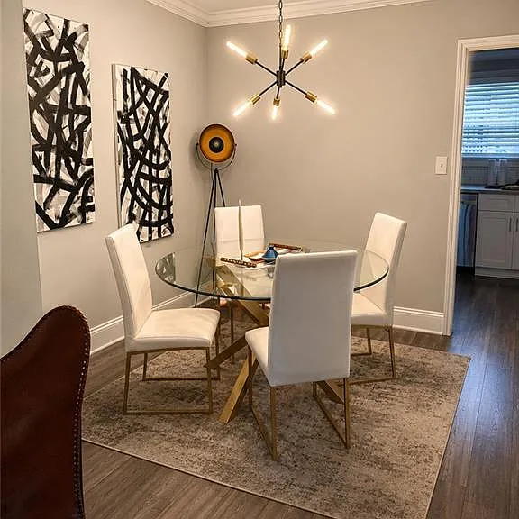 3510 Roswell Rd NW #C3 — Photo 5