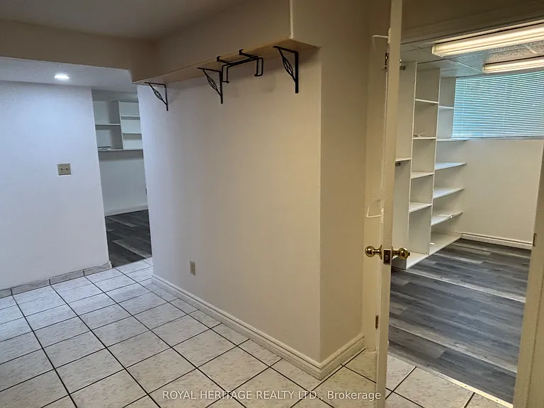 9 Dowers Dr — Photo 20