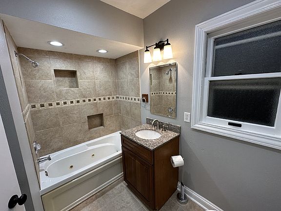 5th image of 2436 S 66th St