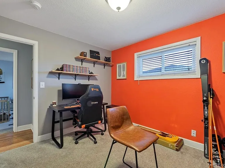 5151 S Julian St — Photo 17