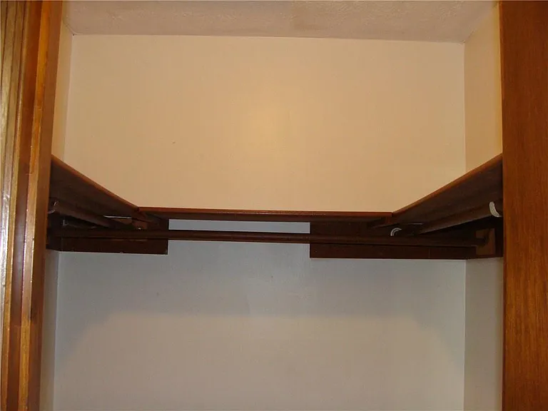 2331 Newgate Dr — Photo 23
