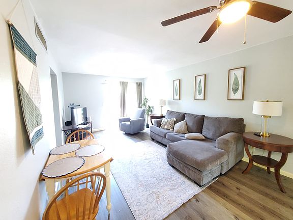 2nd image of 1799 N Highland Ave #100E