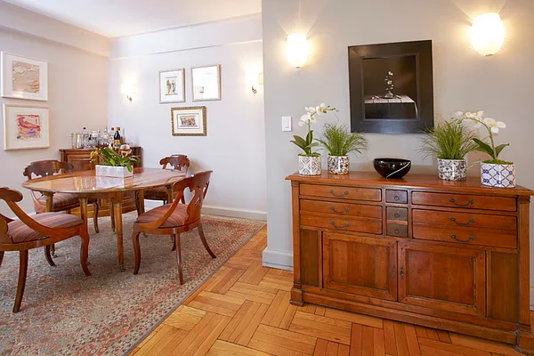 Sold by Brown Harris Stevens | media 14