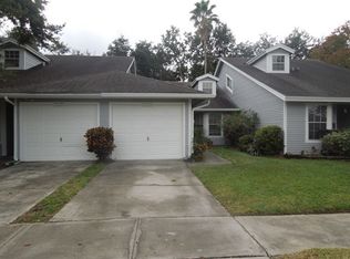 5532 Fairfax St, Orlando, FL 32812