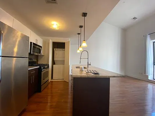 Rented by Doorway NYC, LLC | media 29