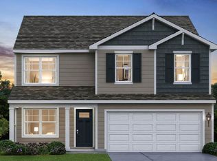 4127 Viceroy St, Portage, IN 46368