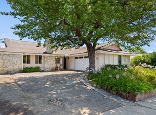 232 Coronado Dr, Goleta, CA 93117