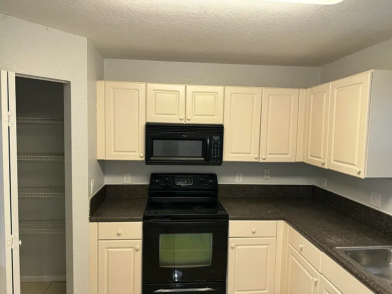 1191 Imperial Lake Rd — Photo 16