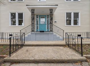 2803 Kecoughtan Rd, Hampton, VA 23661