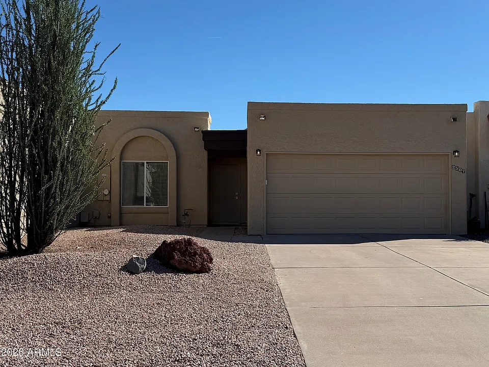 2507 E Villa Maria Dr