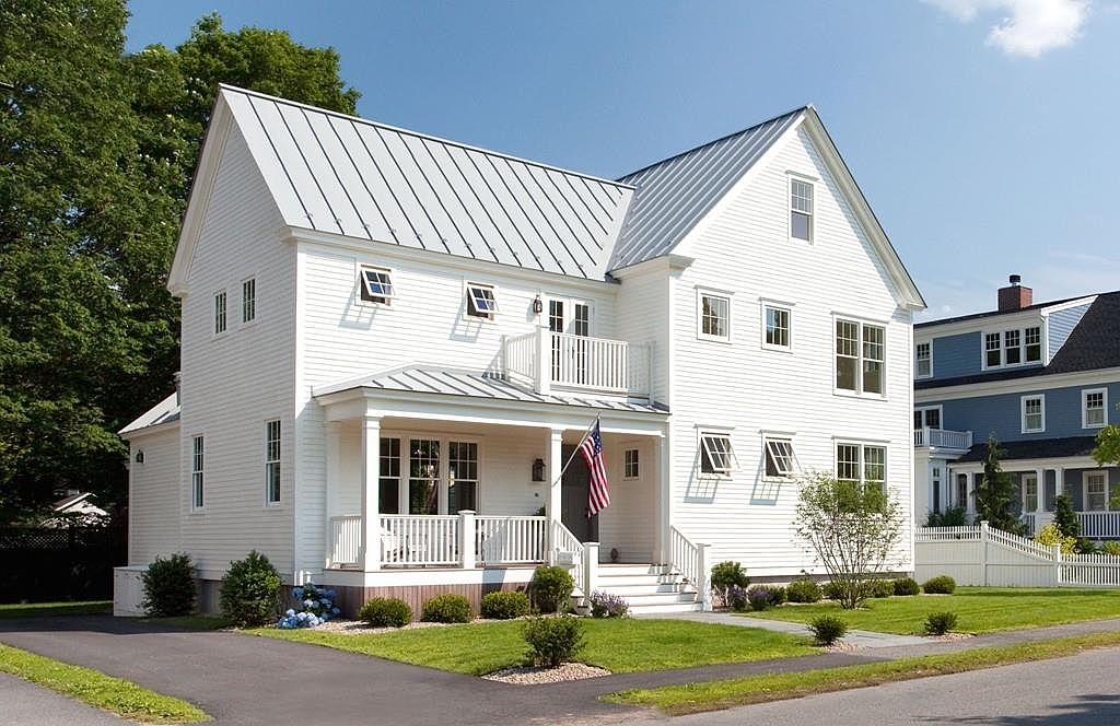 175 Everett St, Concord, MA 01742 Zillow