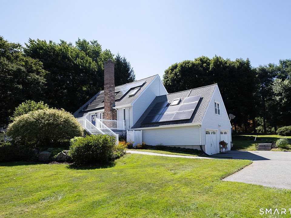1st image of 37 Davis Road