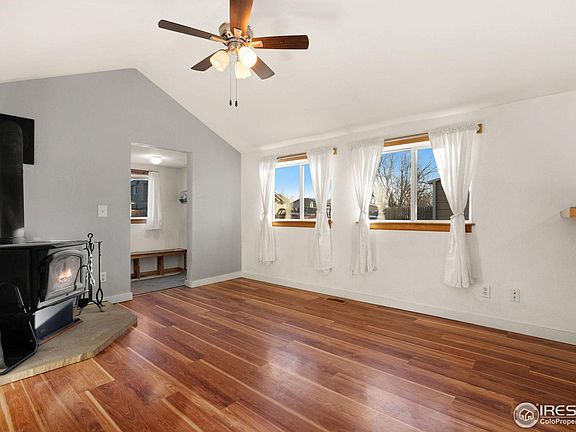 4th image of 3507 Garfield Ave