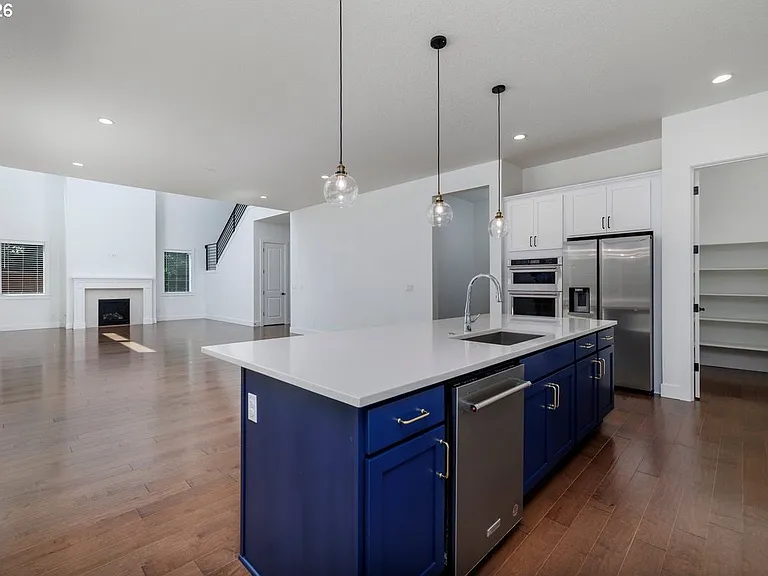 2751 Dahlia Dr — Photo 11