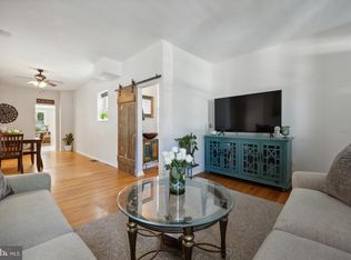 910 New Market St, Philadelphia, PA 19123