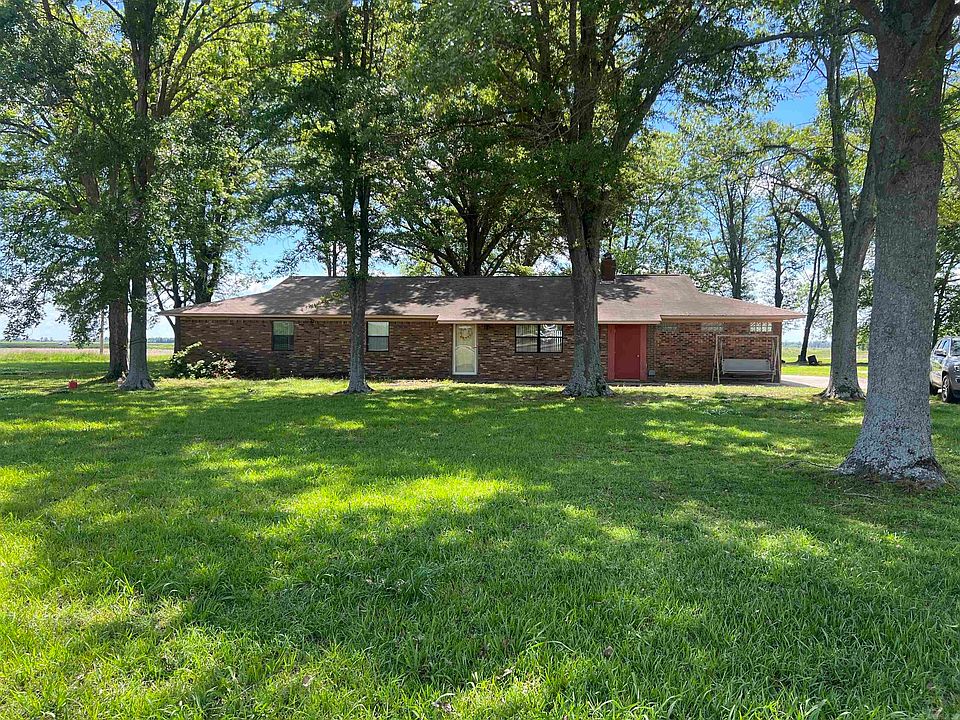 1st image of 35 Cades Ln