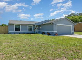 7837 Pineapple Dr, Orlando, FL 32835