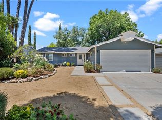 24101 Mobile St, West Hills, CA 91307