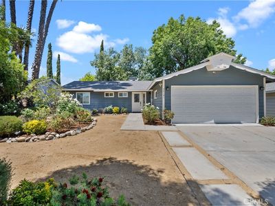 24101 Mobile St, West Hills, CA, 91307