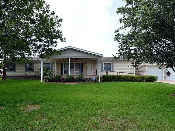 2nd image of 17819 County Road 127