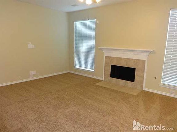 5th image of 26703 Lucas Canyon Ln