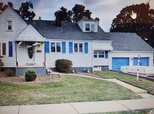 95 Henry St, Somerset, NJ 08873