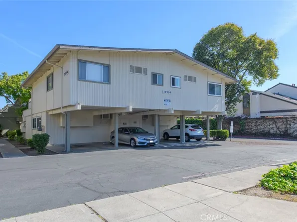 39594 Trinity Way, Fremont, CA 94538