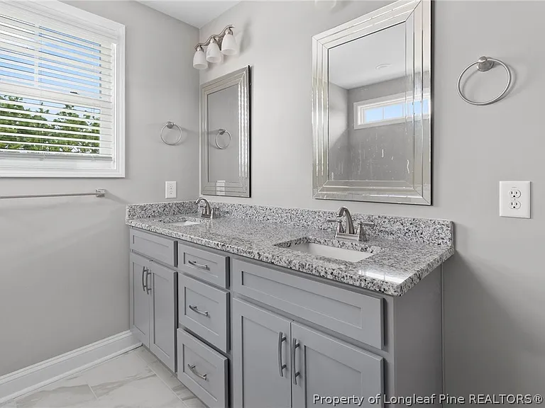 779 Doc Brown Rd — Photo 23