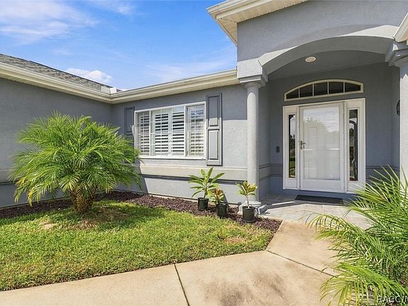 4th image of 11411 SW 138th Ln