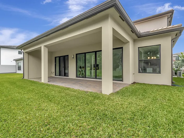 8612 Swinley Forest Way — Photo 23