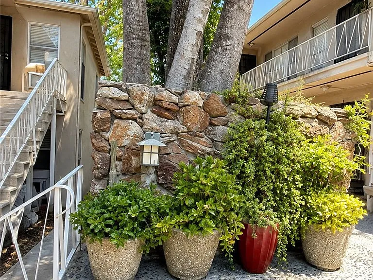 3930 Kentucky Dr #1 — Photo 9