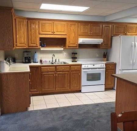 2nd image of 5355 Dunroven Way