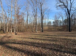 885 Johnson Rd, West Monroe, LA 71291