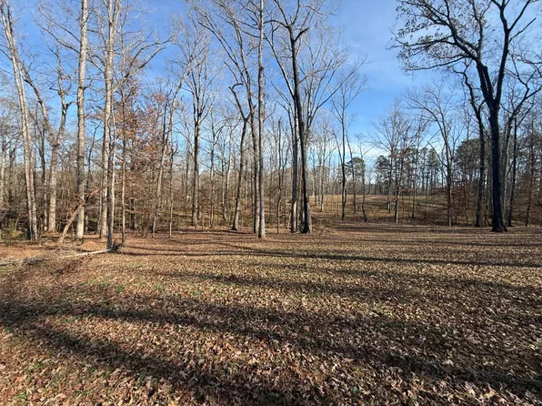 885 Johnson Rd, West Monroe, LA 71291