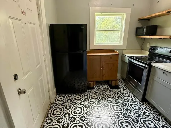 116 Carolina St APT 2, San Antonio, TX 78210